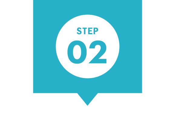 STEP02