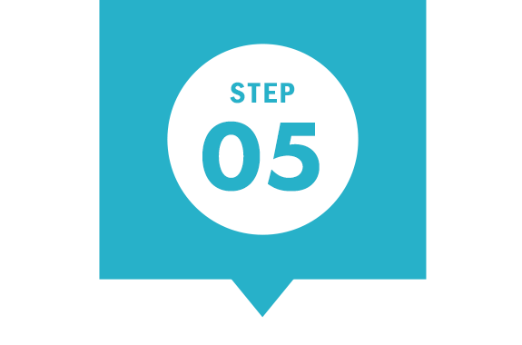 STEP05