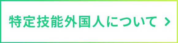 特定技能外国人について